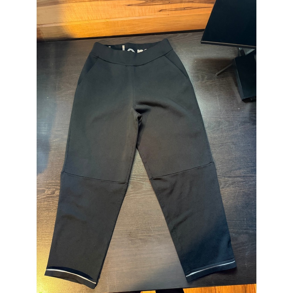 Lululemon